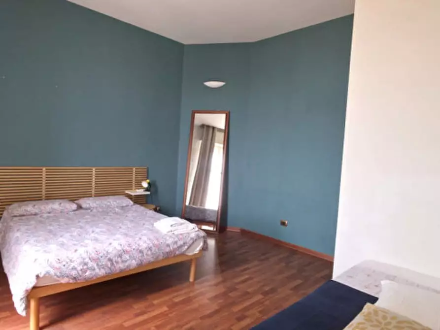 Immagine 12 di Appartamento in vendita  in Via Albania 13 a Siracusa