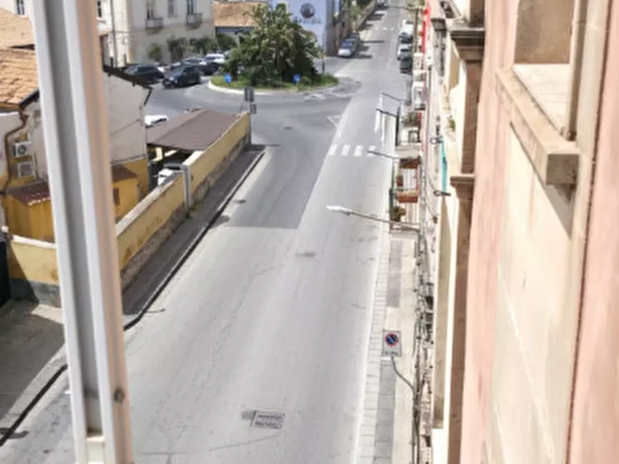 Immagine 14 di Appartamento in vendita  in Via Albania 13 a Siracusa