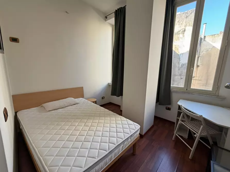 Immagine 18 di Appartamento in vendita  in Via Albania 13 a Siracusa