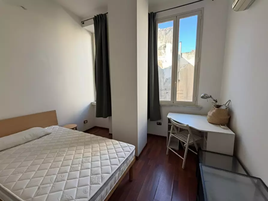 Immagine 19 di Appartamento in vendita  in Via Albania 13 a Siracusa