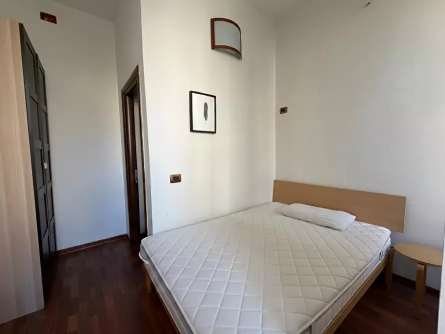 Immagine 20 di Appartamento in vendita  in Via Albania 13 a Siracusa