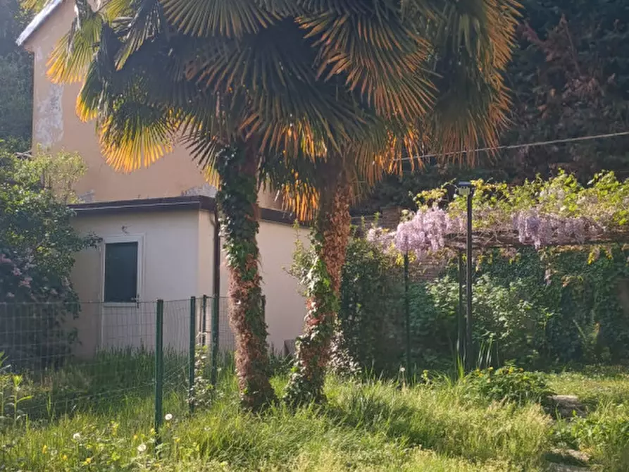 Immagine 1 di Monolocale in vendita  in Via Macrino D'alba 4 a Torino