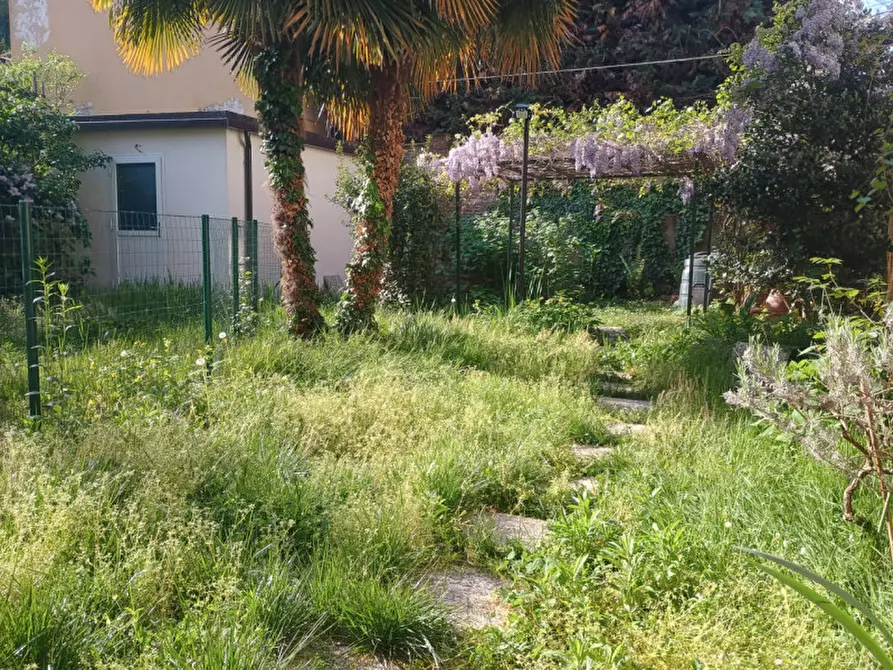 Immagine 2 di Monolocale in vendita  in Via Macrino D'alba 4 a Torino