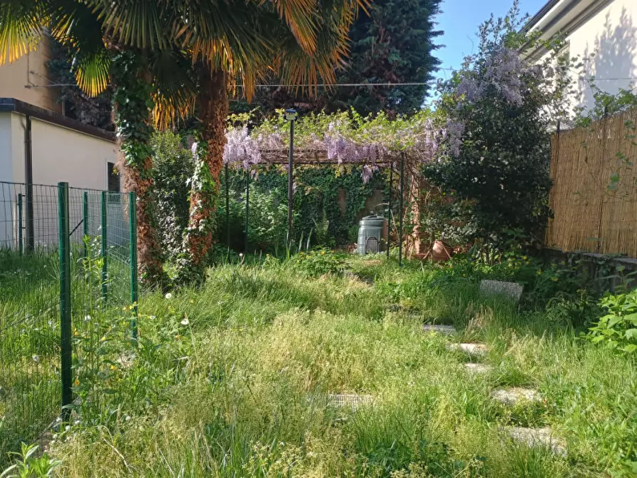 Immagine 4 di Monolocale in vendita  in Via Macrino D'alba 4 a Torino