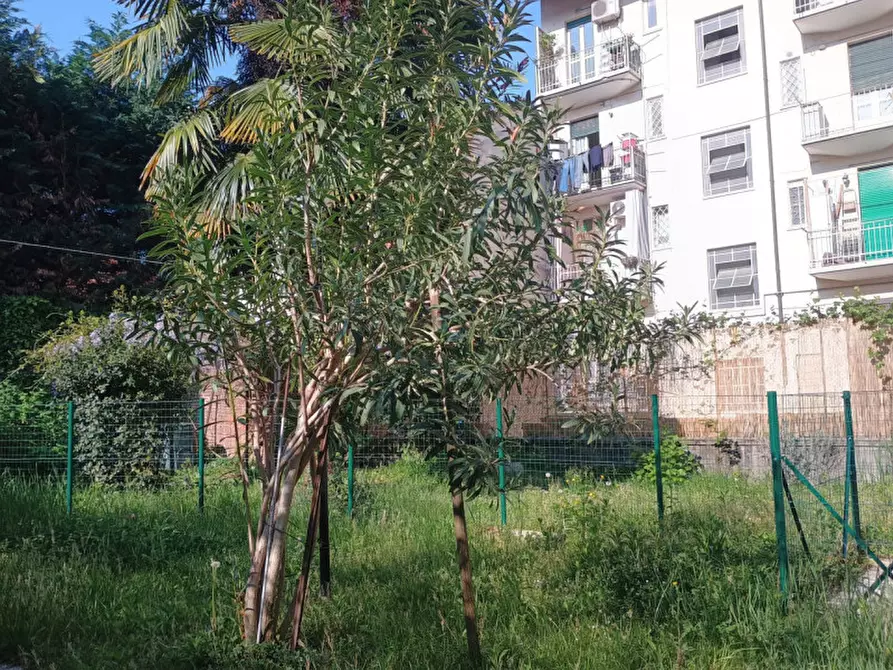Immagine 6 di Monolocale in vendita  in Via Macrino D'alba 4 a Torino