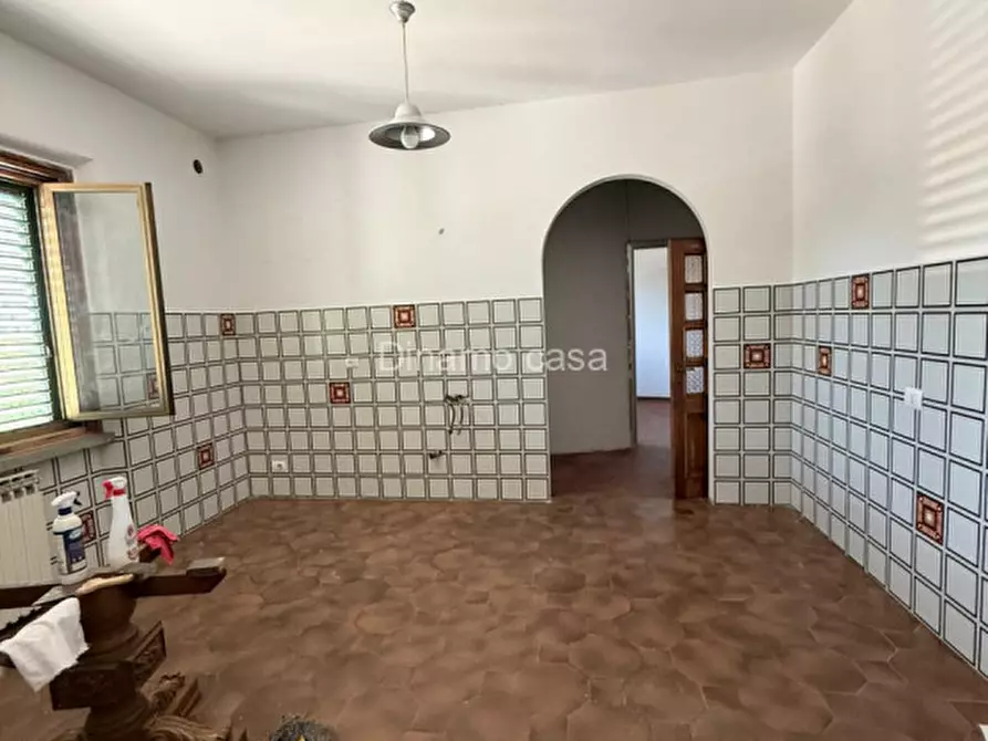 Immagine 1 di Appartamento in affitto  in via giramonte a Prato