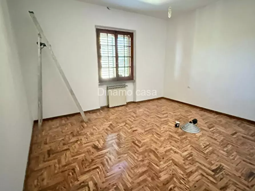 Immagine 3 di Appartamento in affitto  in via giramonte a Prato