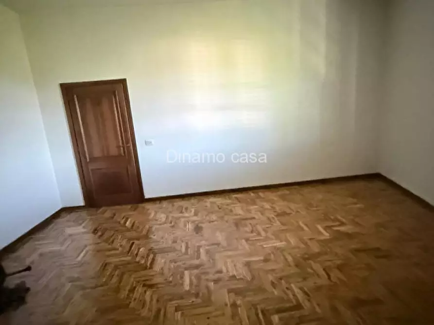 Immagine 4 di Appartamento in affitto  in via giramonte a Prato