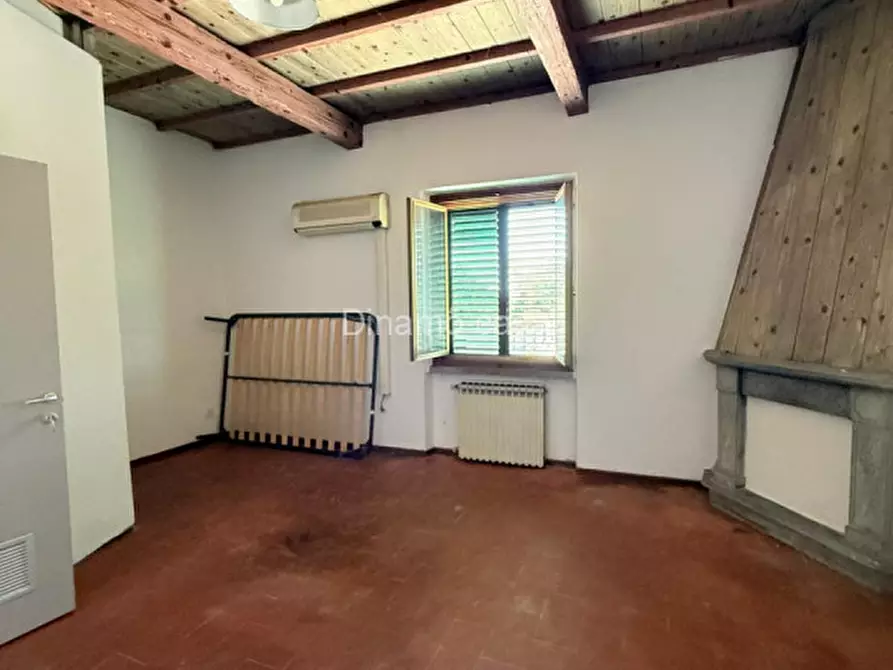 Immagine 5 di Appartamento in affitto  in via giramonte a Prato