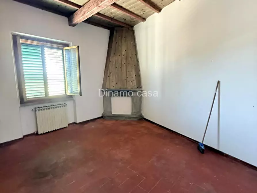 Immagine 6 di Appartamento in affitto  in via giramonte a Prato