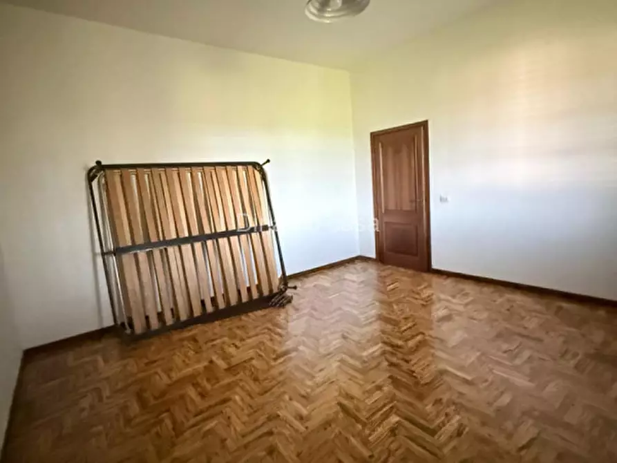 Immagine 8 di Appartamento in affitto  in via giramonte a Prato