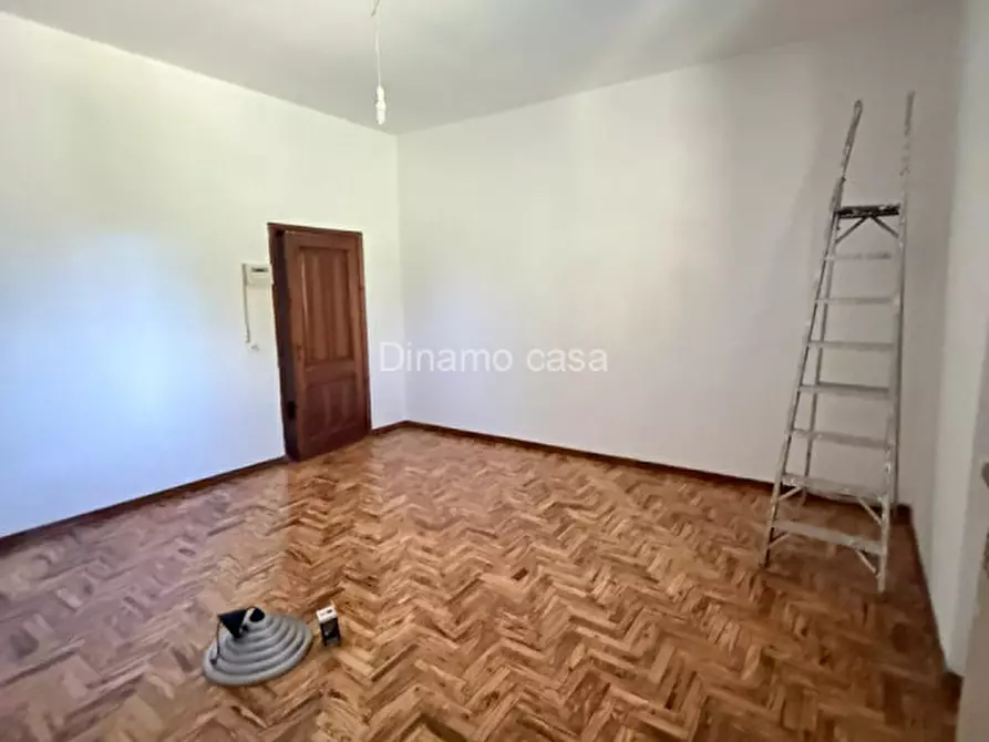Immagine 9 di Appartamento in affitto  in via giramonte a Prato