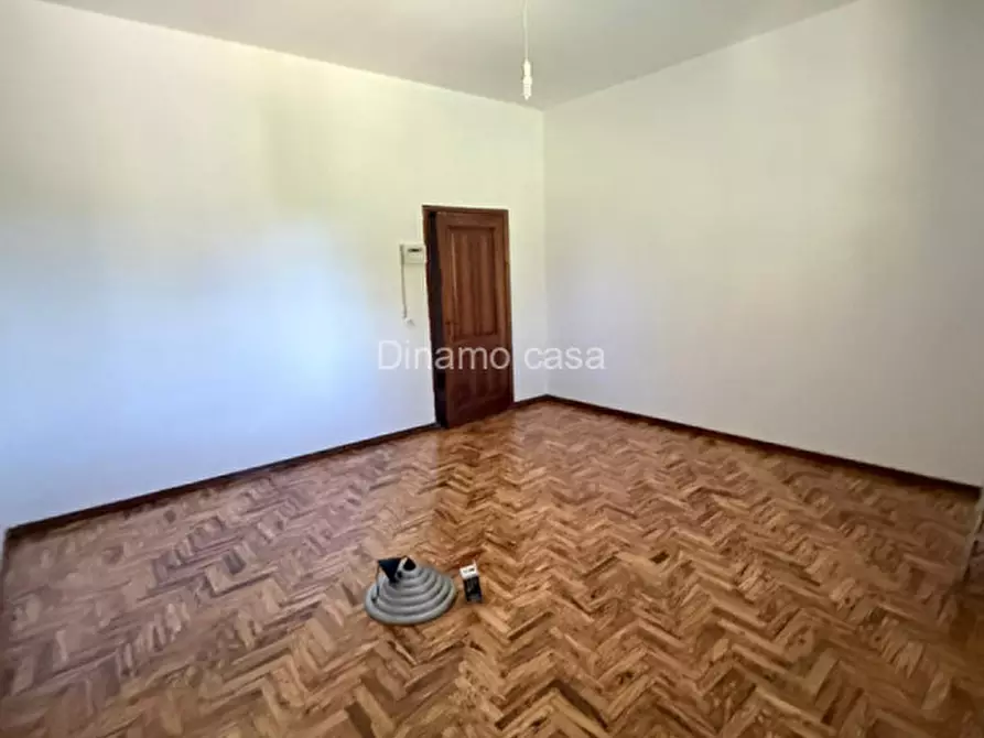 Immagine 11 di Appartamento in affitto  in via giramonte a Prato