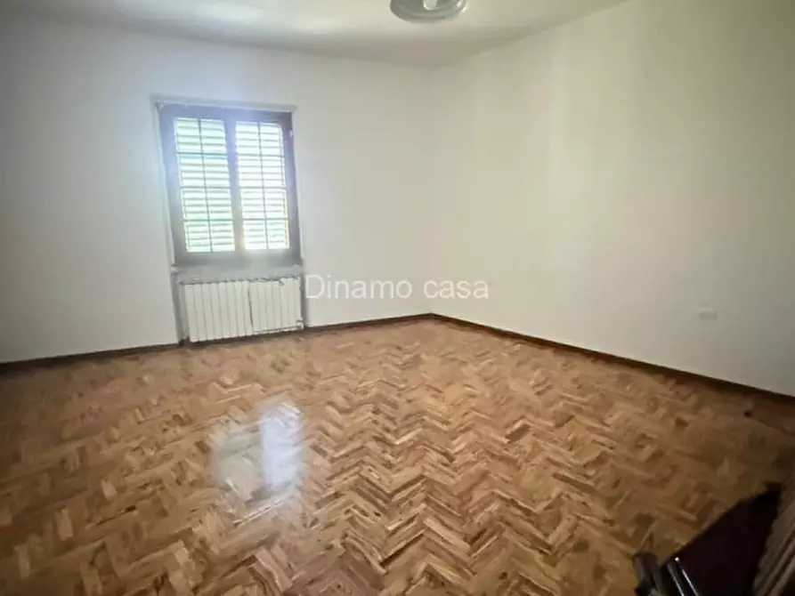 Immagine 13 di Appartamento in affitto  in via giramonte a Prato