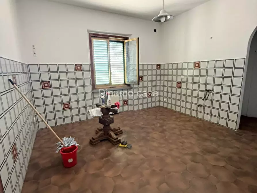 Immagine 14 di Appartamento in affitto  in via giramonte a Prato