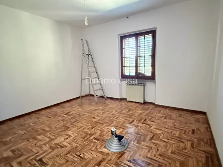 Immagine 15 di Appartamento in affitto  in via giramonte a Prato