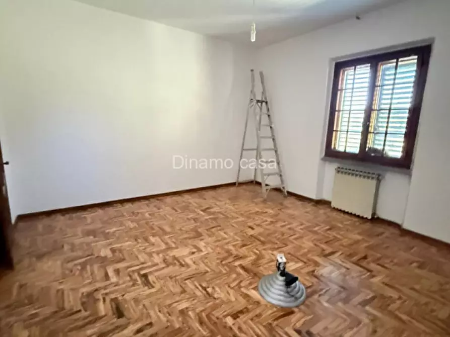 Immagine 16 di Appartamento in affitto  in via giramonte a Prato