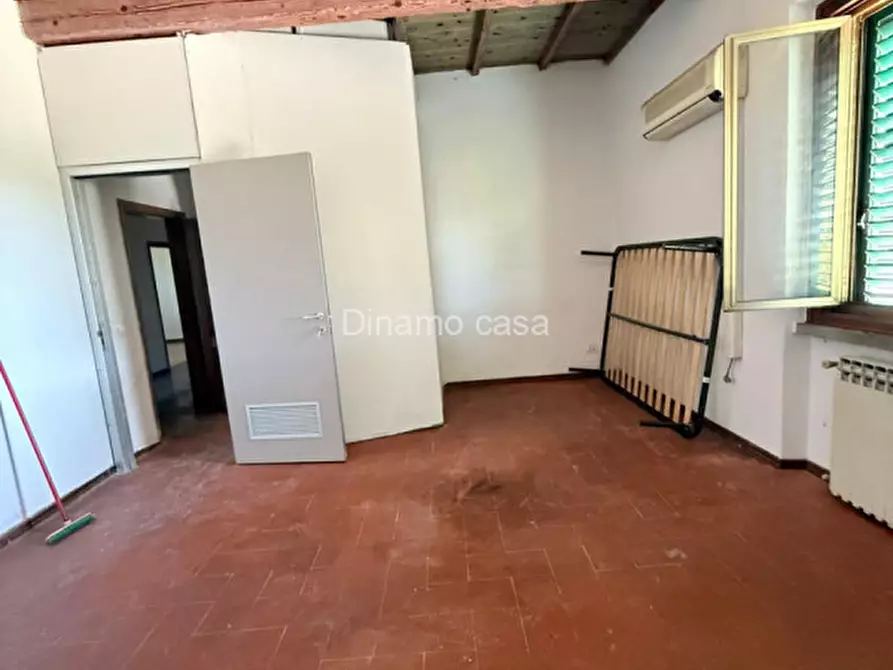 Immagine 18 di Appartamento in affitto  in via giramonte a Prato