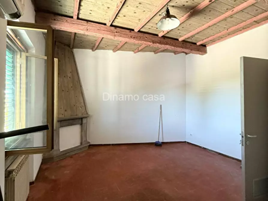 Immagine 20 di Appartamento in affitto  in via giramonte a Prato