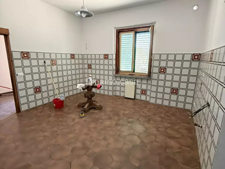 Immagine 21 di Appartamento in affitto  in via giramonte a Prato