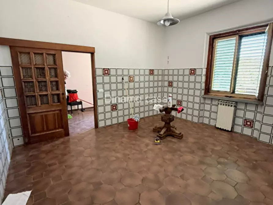 Immagine 22 di Appartamento in affitto  in via giramonte a Prato