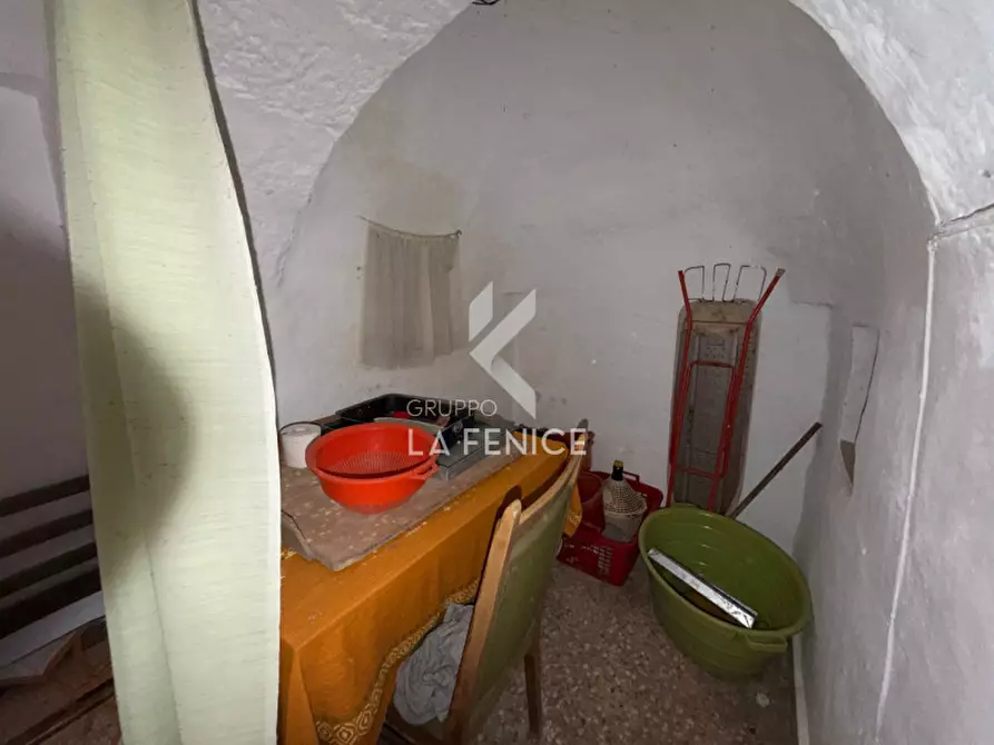 Immagine 11 di Rustico / casale in vendita  in Strada Rospano a Martina Franca