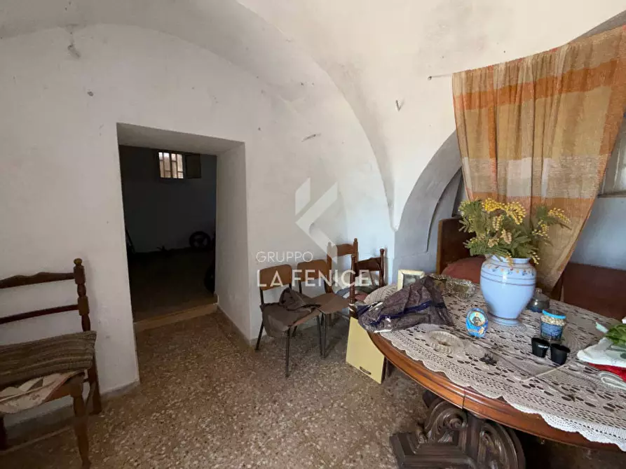 Immagine 12 di Rustico / casale in vendita  in Strada Rospano a Martina Franca