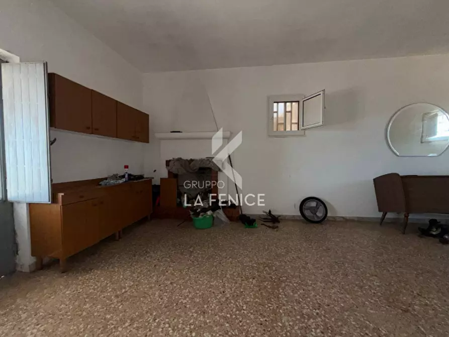 Immagine 13 di Rustico / casale in vendita  in Strada Rospano a Martina Franca