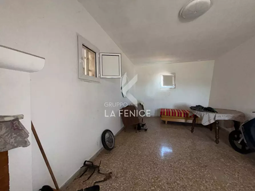 Immagine 14 di Rustico / casale in vendita  in Strada Rospano a Martina Franca