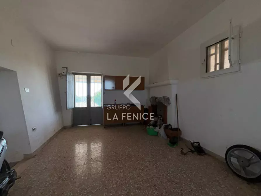 Immagine 15 di Rustico / casale in vendita  in Strada Rospano a Martina Franca