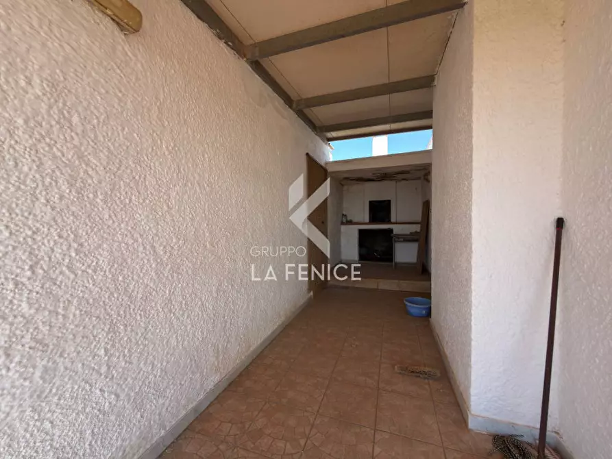 Immagine 16 di Rustico / casale in vendita  in Strada Rospano a Martina Franca