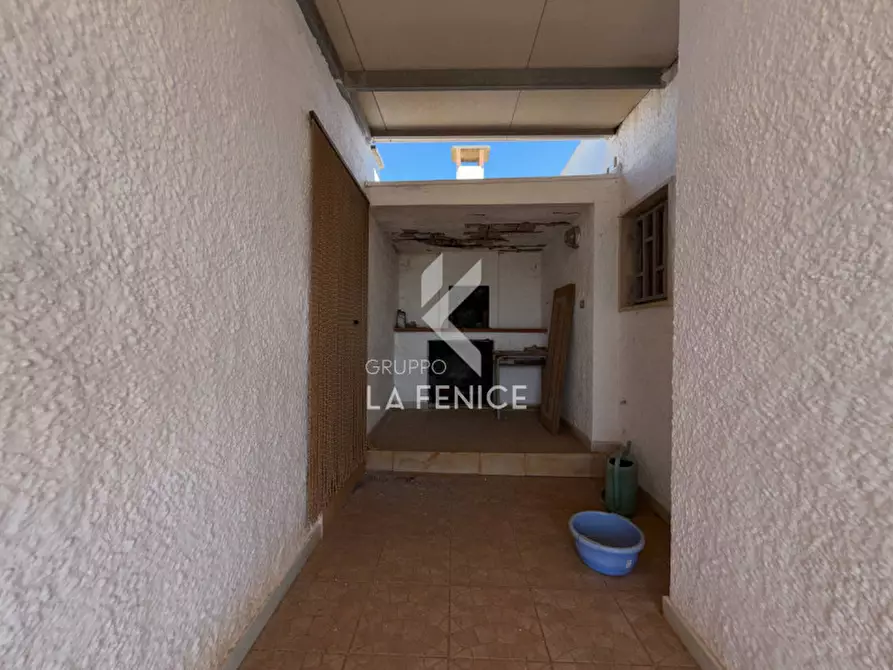 Immagine 17 di Rustico / casale in vendita  in Strada Rospano a Martina Franca