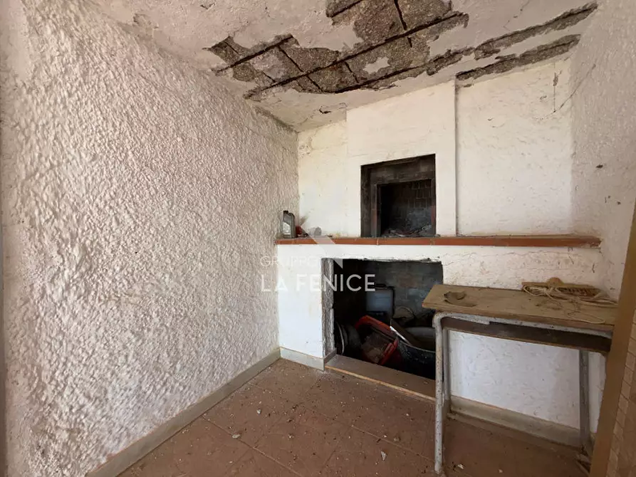 Immagine 18 di Rustico / casale in vendita  in Strada Rospano a Martina Franca