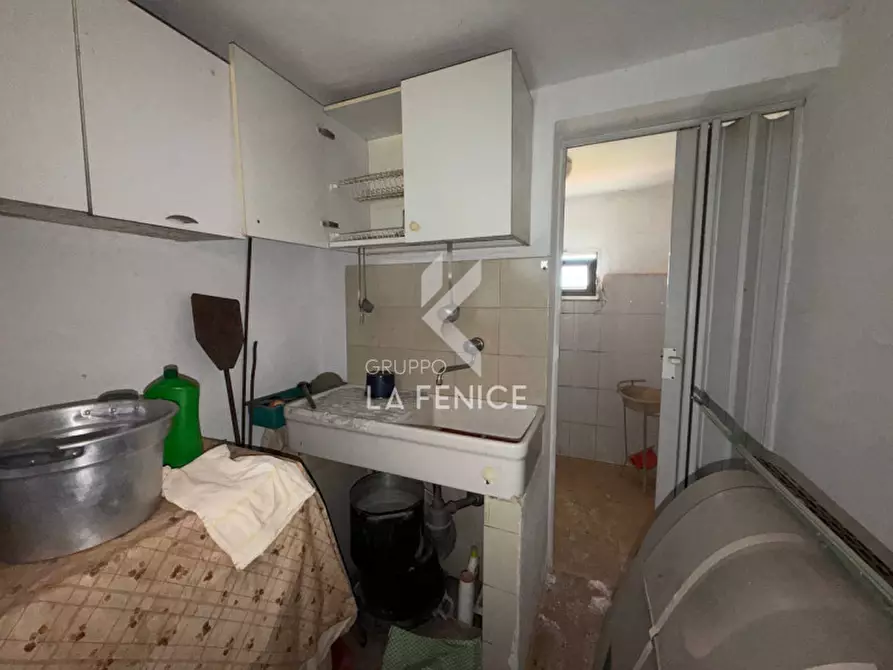 Immagine 19 di Rustico / casale in vendita  in Strada Rospano a Martina Franca