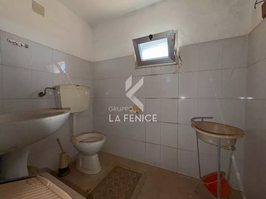 Immagine 21 di Rustico / casale in vendita  in Strada Rospano a Martina Franca