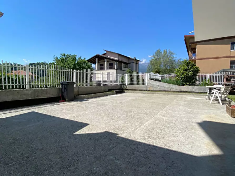 Immagine 28 di Villa in vendita  in via Sabolo 16 a Banchette