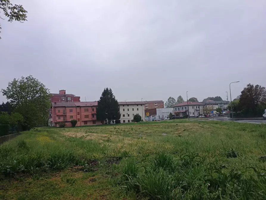 Immagine 17 di Villa in vendita  in via Sabolo 16 a Banchette