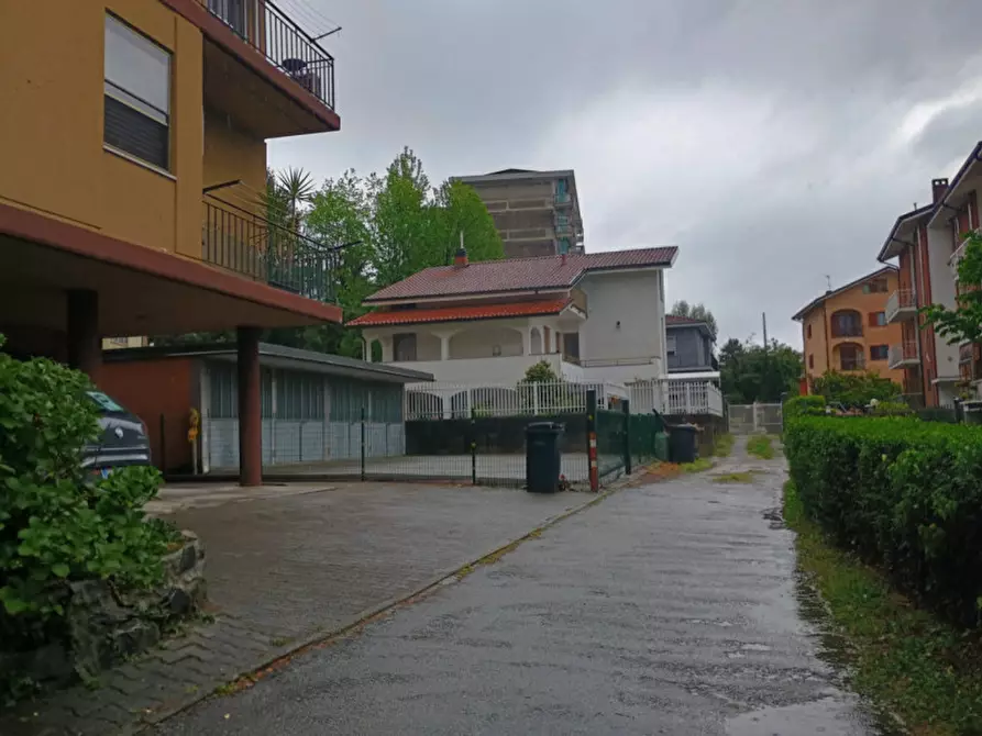 Immagine 20 di Villa in vendita  in via Sabolo 16 a Banchette