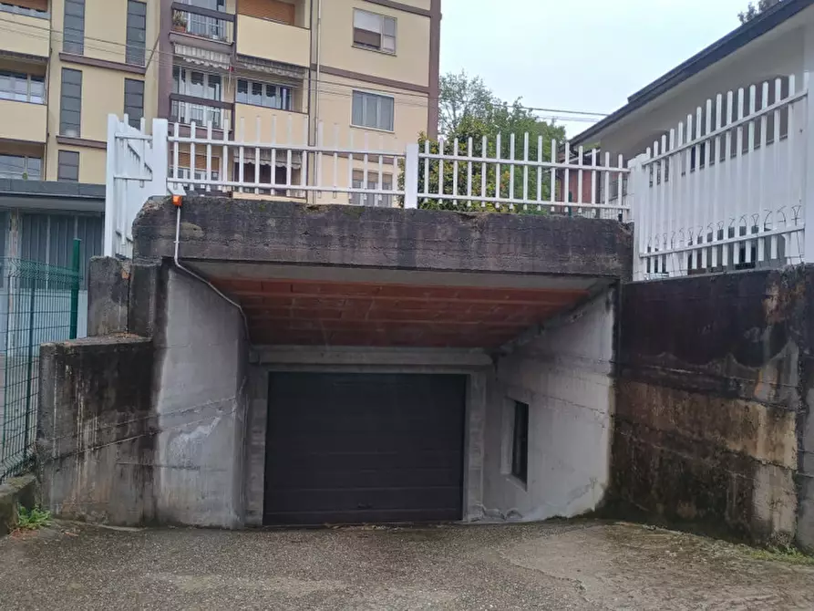 Immagine 21 di Villa in vendita  in via Sabolo 16 a Banchette