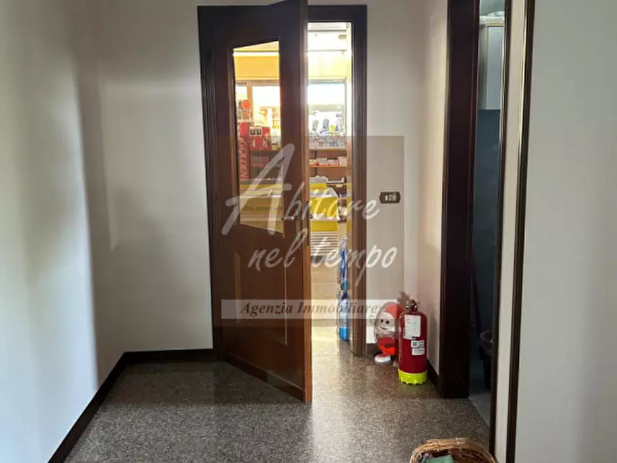 Immagine 4 di Villa in vendita  in Via San Luigi a Tezze Sul Brenta