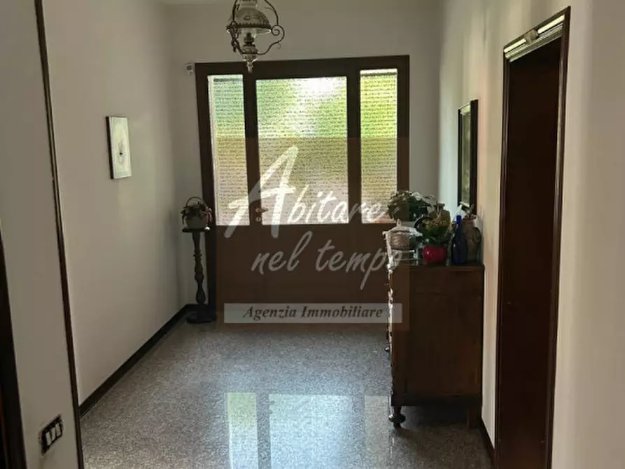 Immagine 7 di Villa in vendita  in Via San Luigi a Tezze Sul Brenta