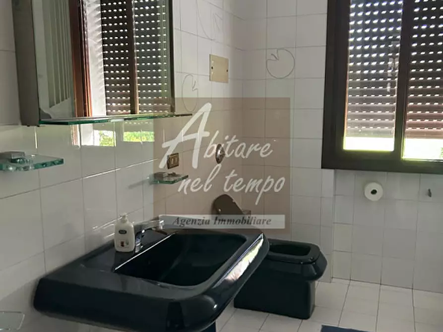 Immagine 8 di Villa in vendita  in Via San Luigi a Tezze Sul Brenta