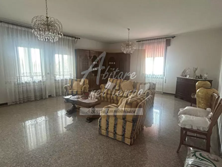 Immagine 12 di Casa indipendente in vendita  in Via San Luigi a Tezze Sul Brenta
