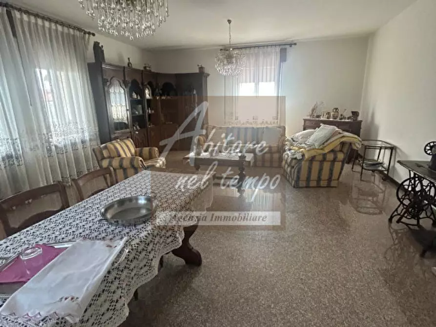 Immagine 13 di Casa indipendente in vendita  in Via San Luigi a Tezze Sul Brenta