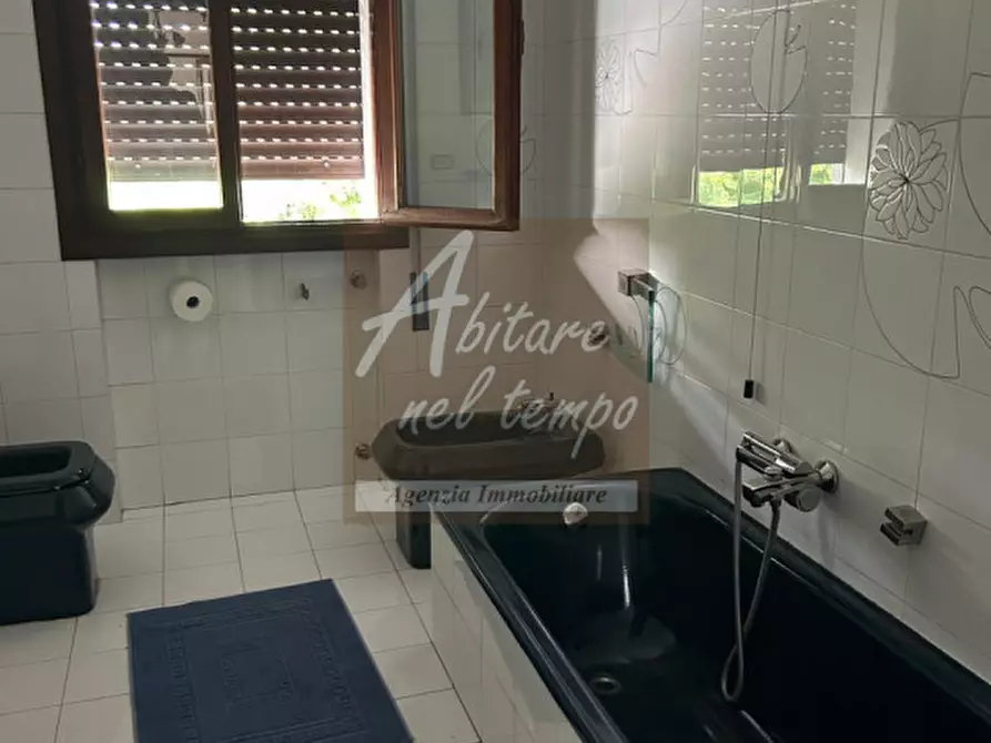 Immagine 19 di Casa indipendente in vendita  in Via San Luigi a Tezze Sul Brenta