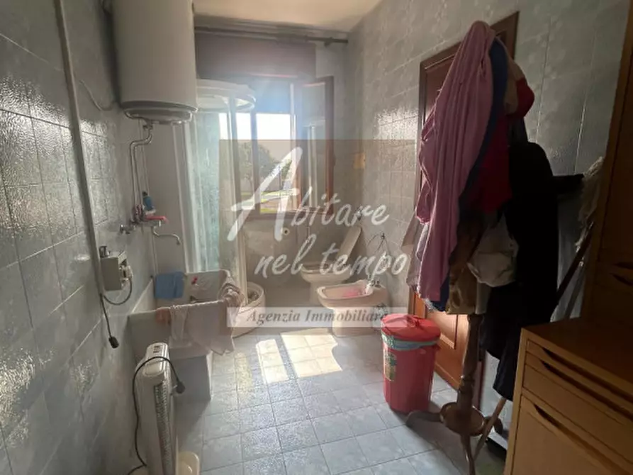 Immagine 19 di Villa in vendita  in Via San Luigi a Tezze Sul Brenta