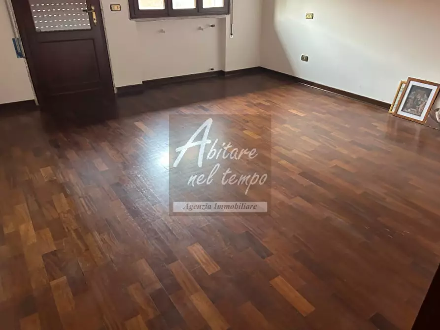 Immagine 21 di Casa indipendente in vendita  in Via San Luigi a Tezze Sul Brenta