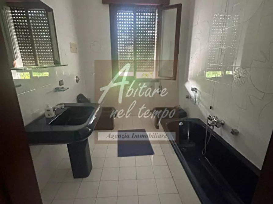 Immagine 20 di Villa in vendita  in Via San Luigi a Tezze Sul Brenta