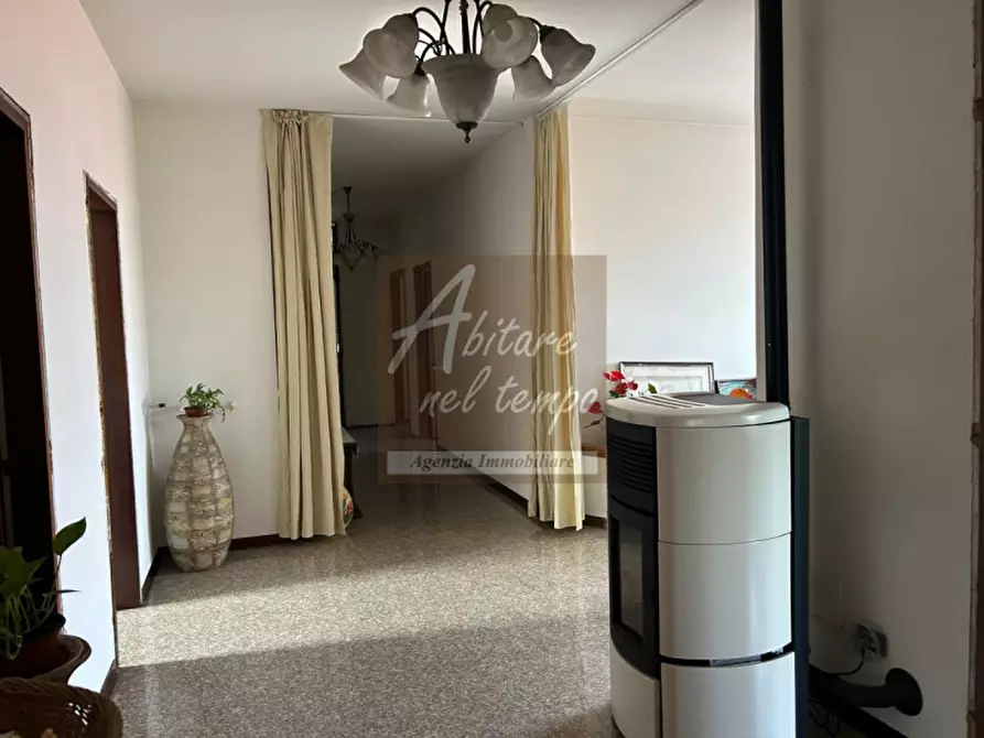 Immagine 26 di Casa indipendente in vendita  in Via San Luigi a Tezze Sul Brenta