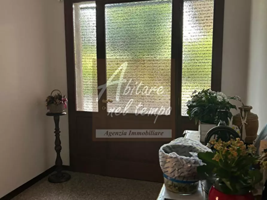Immagine 27 di Casa indipendente in vendita  in Via San Luigi a Tezze Sul Brenta